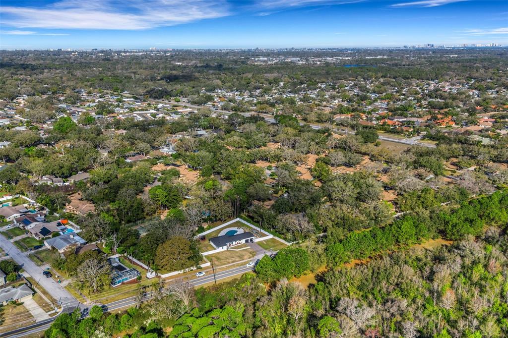 10016 Ridge Road Seminole, FL 33772 - Photo 42 of 44
