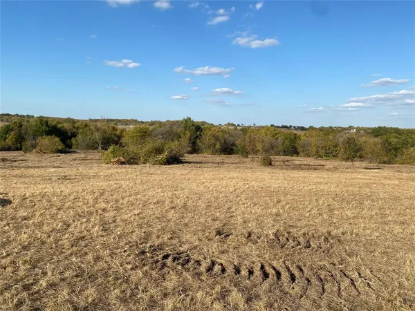 a view of lake and mountain