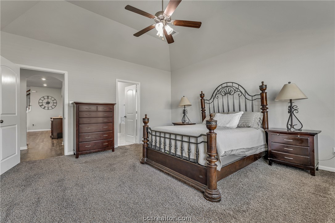 2000 Viva Road Bryan, TX 77807 - Photo 21 of 34 Gallery Image 21