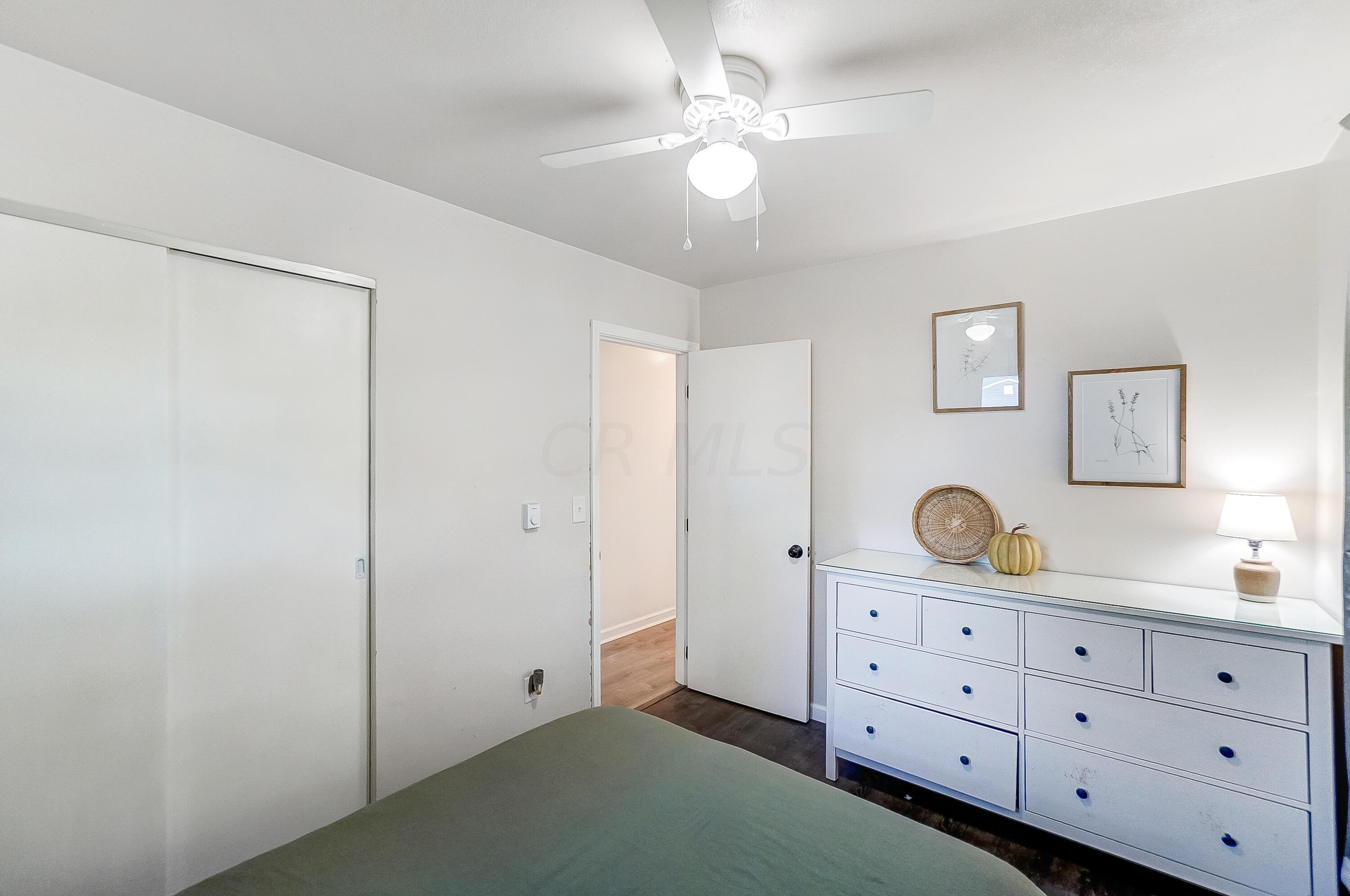 4038 Jasper Road Jamestown, OH 45335 - Photo 21 of 30 021