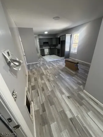 $2,800 | 131 Huntington Terrace, Newark, NJ 07112