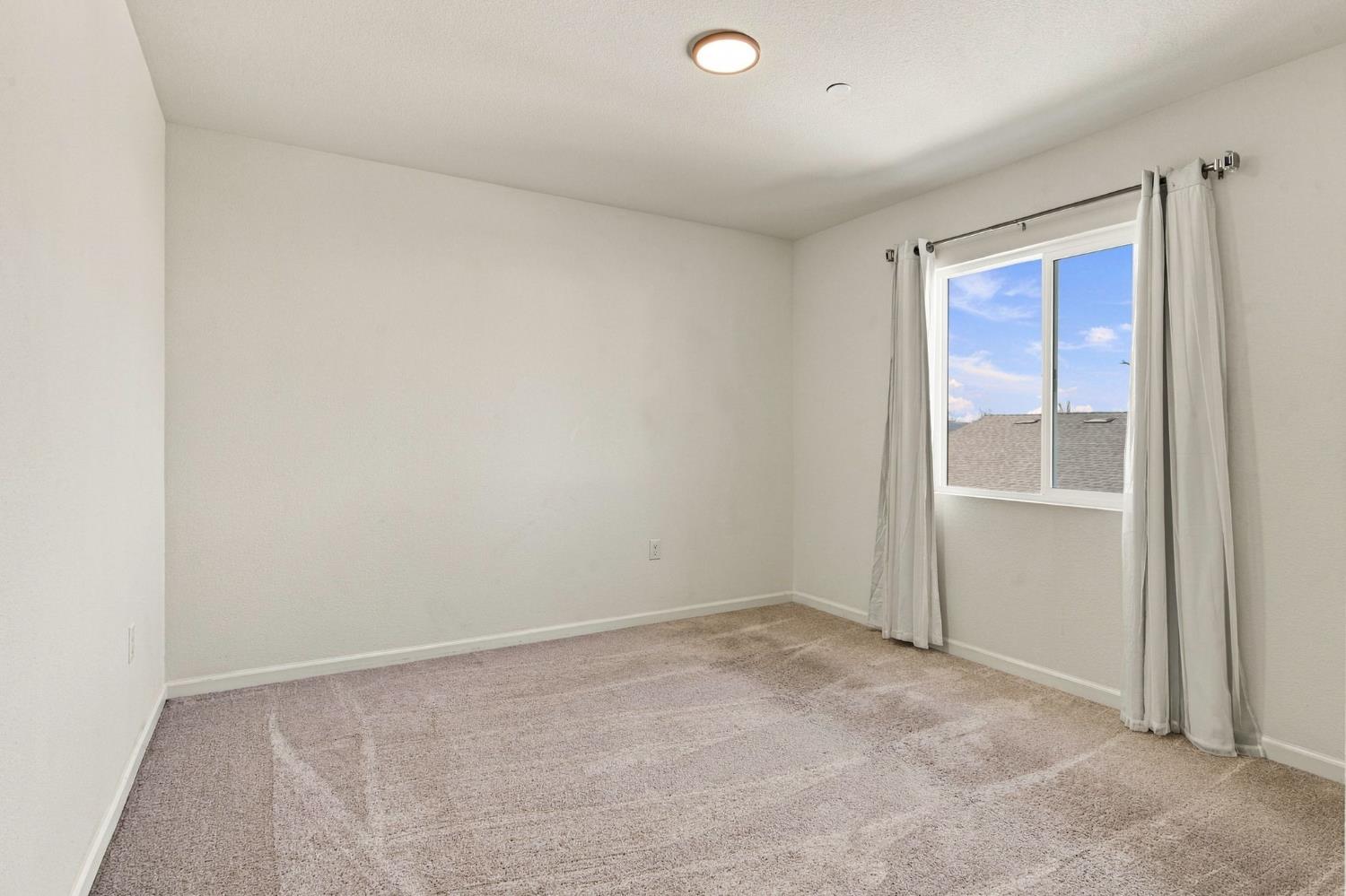 2448 Riparia Street Manteca, CA 95337 - Photo 42 of 60 Gallery Image 42