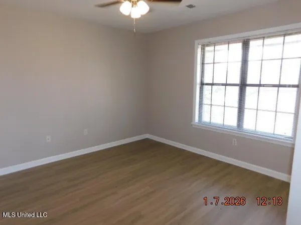 $1,900 | 8278 Lakeshore Drive West, Southaven, MS 38671