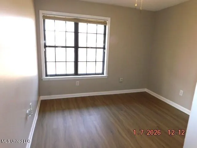 $1,900 | 8278 Lakeshore Drive West, Southaven, MS 38671