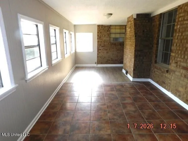 $1,900 | 8278 Lakeshore Drive West, Southaven, MS 38671