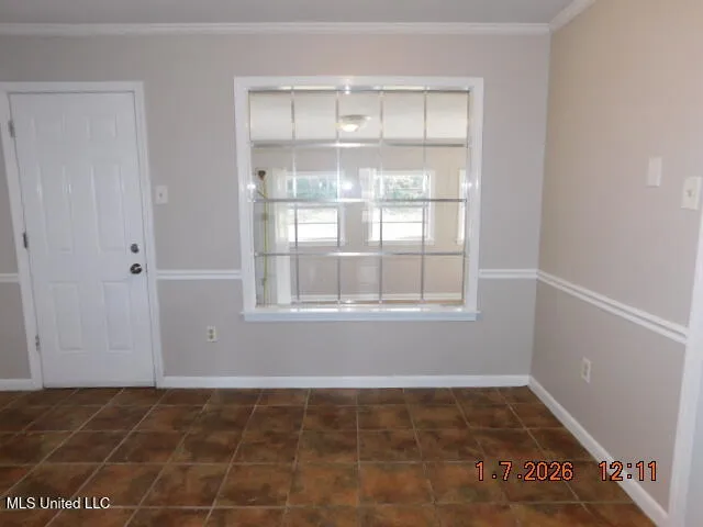 $1,900 | 8278 Lakeshore Drive West, Southaven, MS 38671