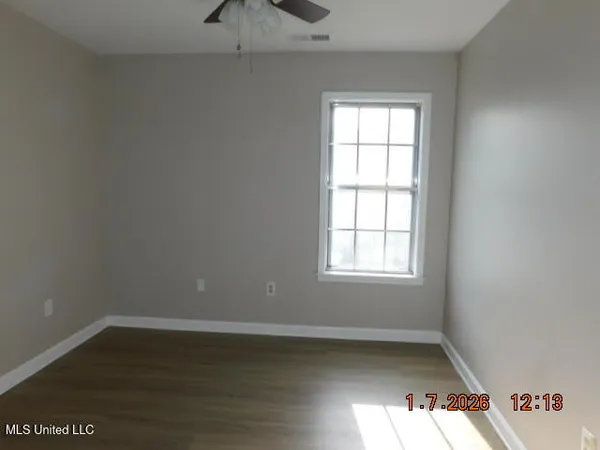 $1,900 | 8278 Lakeshore Drive West, Southaven, MS 38671