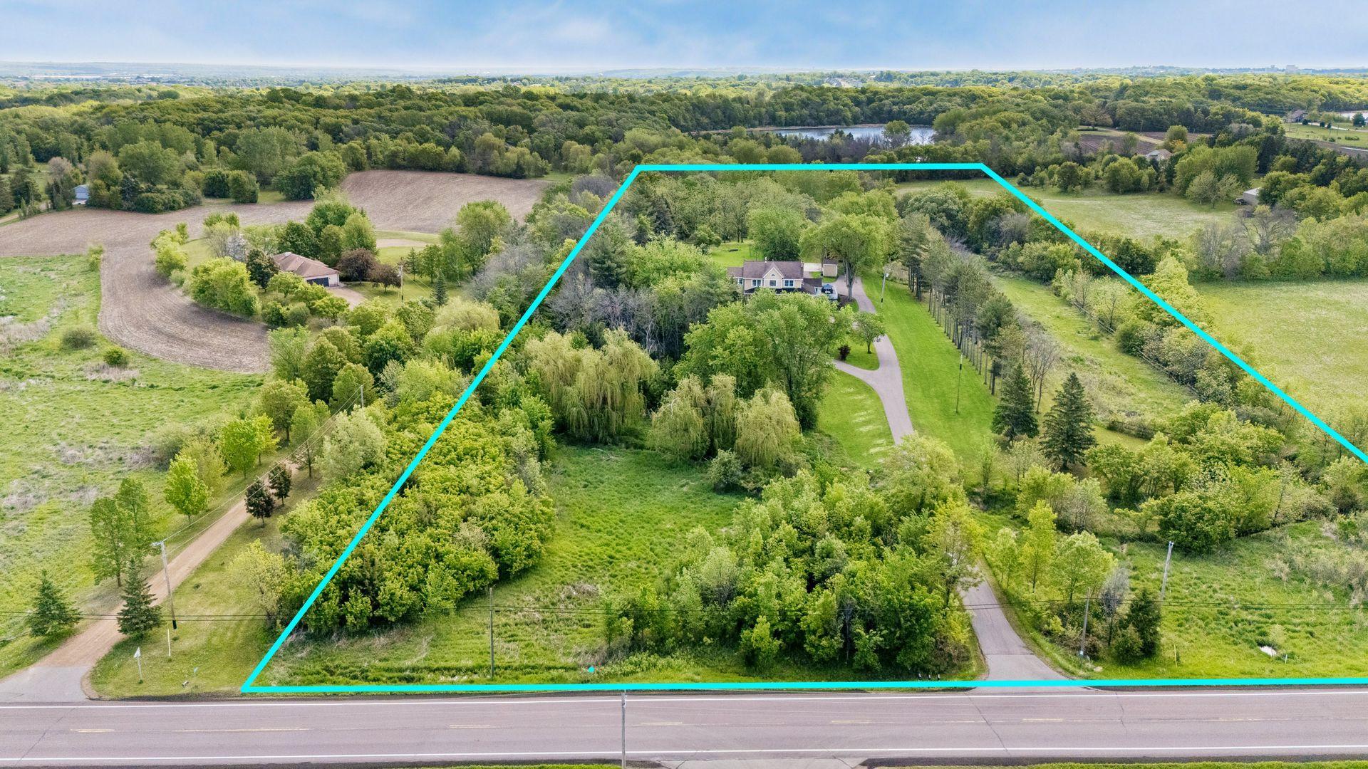 13305 Marystown Road Shakopee, MN 55379 - Photo 6 of 36
