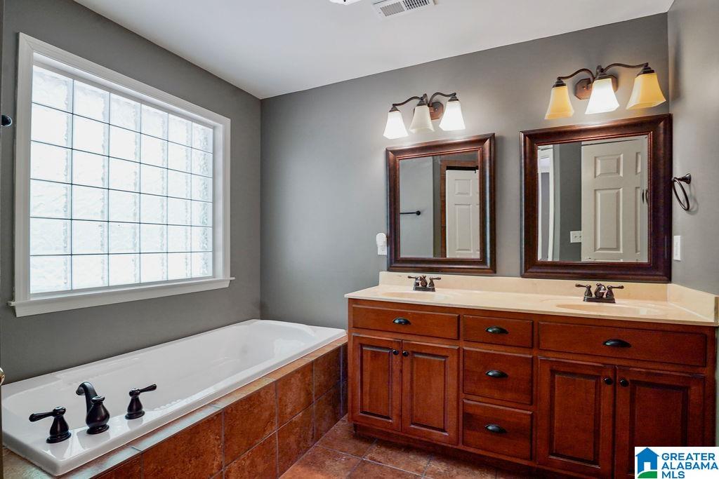 515 Pineview Road Montevallo, AL 35115 - Photo 32 of 51
