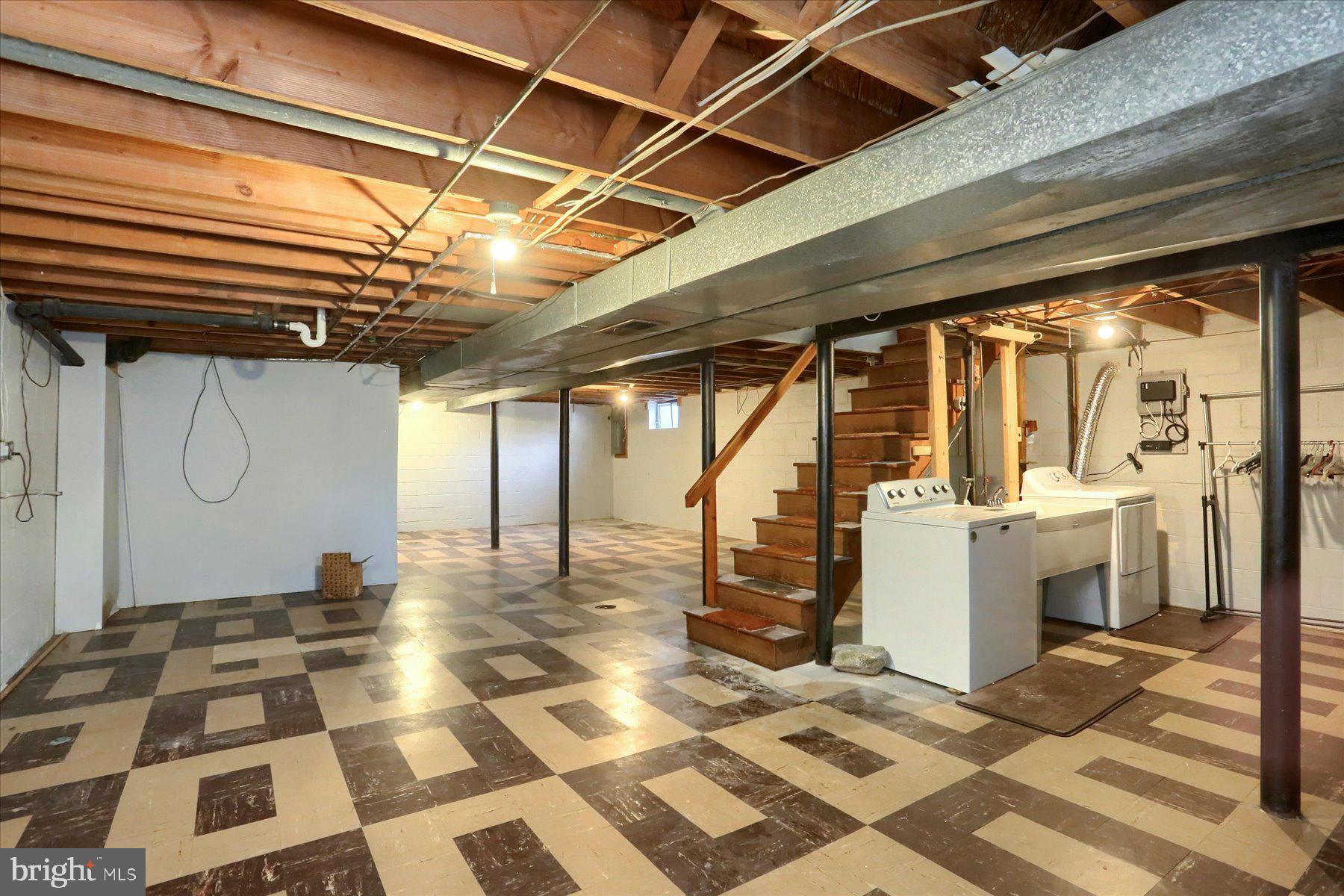 3240 Cloverfield Road Harrisburg, PA 17109 - Photo 21 of 28