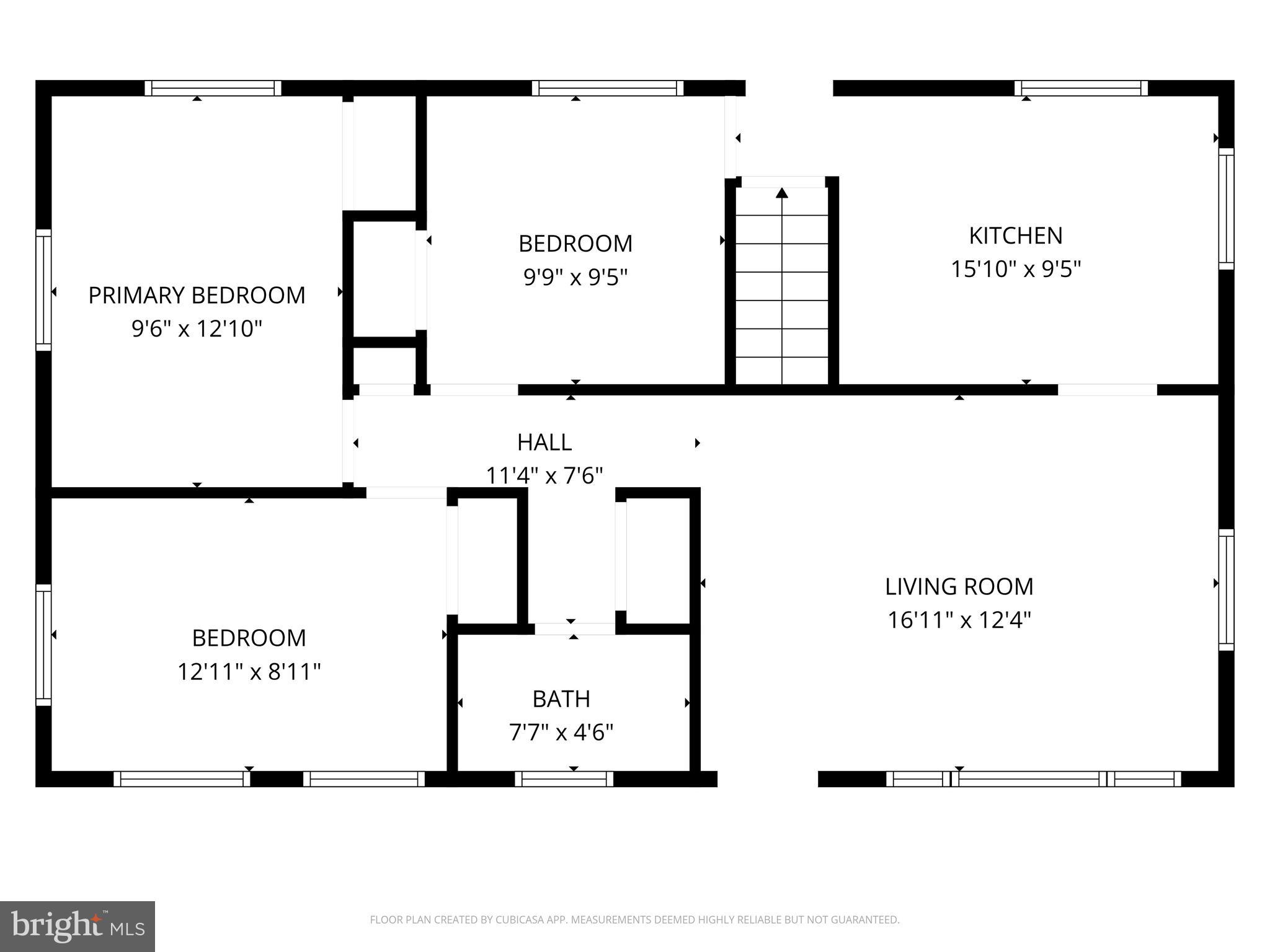 3240 Cloverfield Road Harrisburg, PA 17109 - Photo 29 of 31