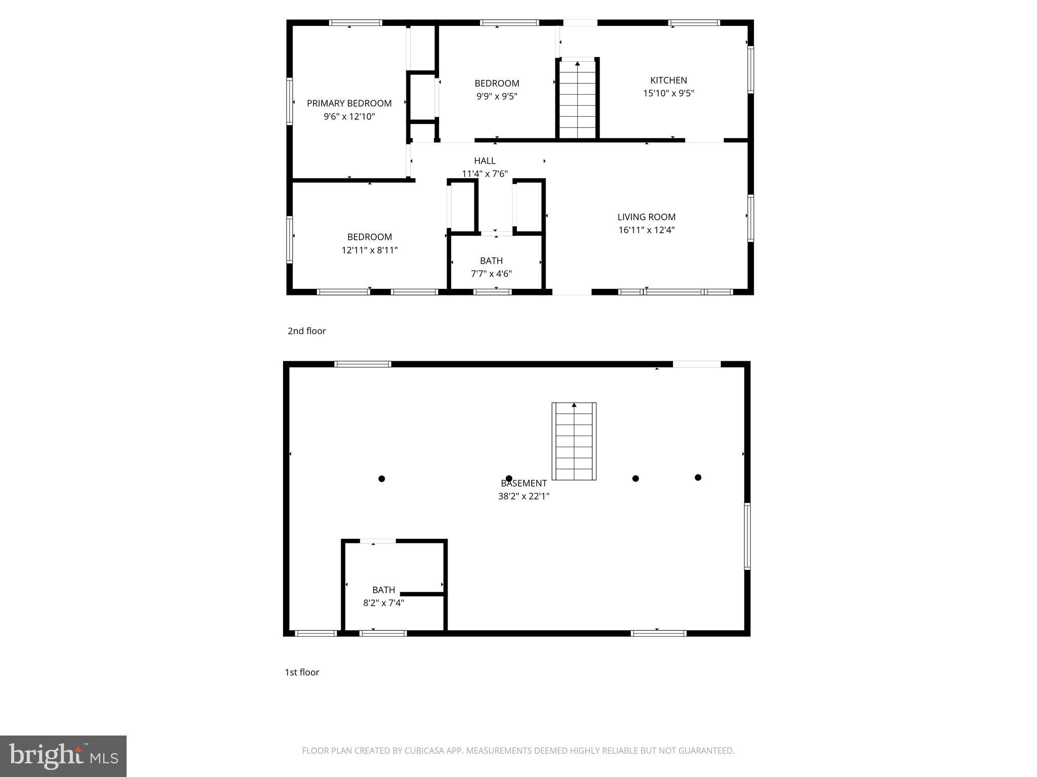 3240 Cloverfield Road Harrisburg, PA 17109 - Photo 30 of 31