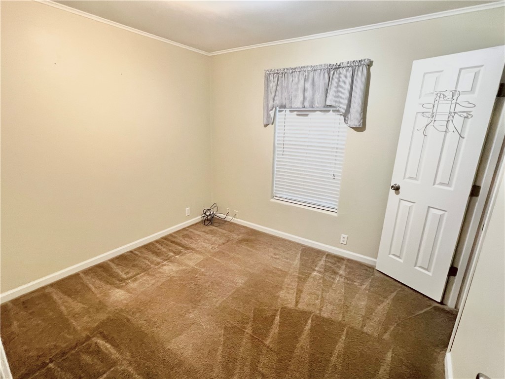 153 Boenig Road Woodsboro, TX 78393 - Photo 20 of 33