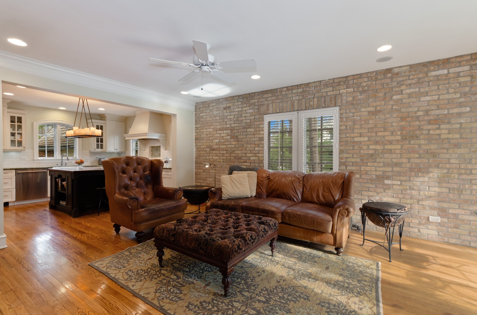 1360 Ridge Road Highland Park, IL 60035 - Photo 16 of 34