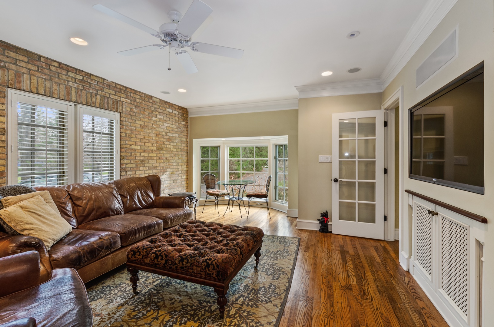 1360 Ridge Road Highland Park, IL 60035 - Photo 17 of 34