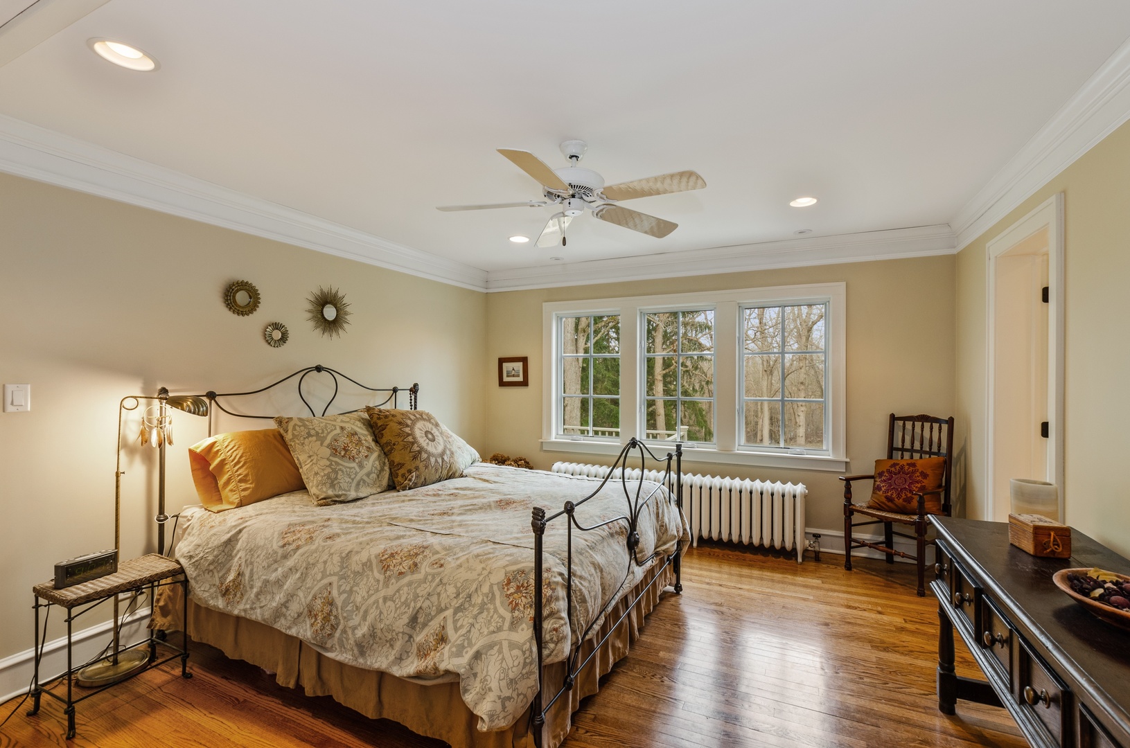 1360 Ridge Road Highland Park, IL 60035 - Photo 19 of 34