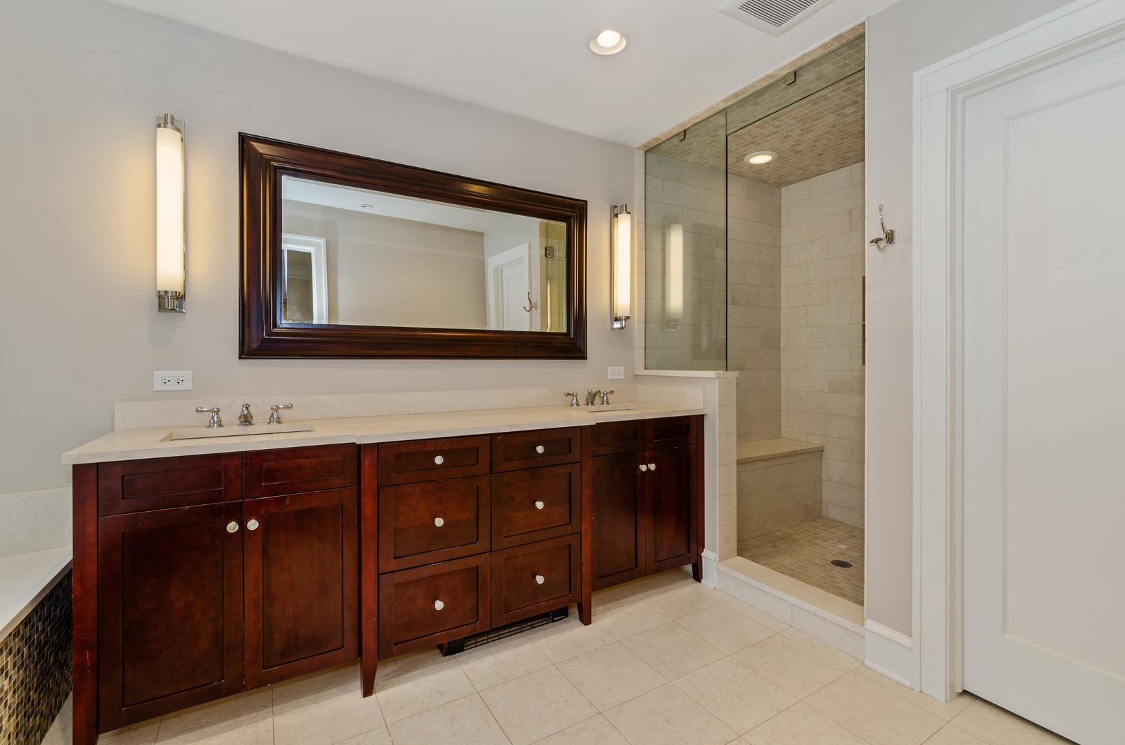 1360 Ridge Road Highland Park, IL 60035 - Photo 21 of 34