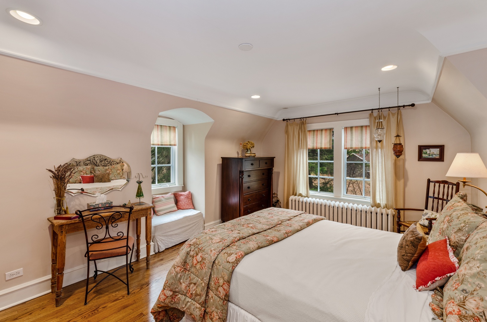 1360 Ridge Road Highland Park, IL 60035 - Photo 22 of 34