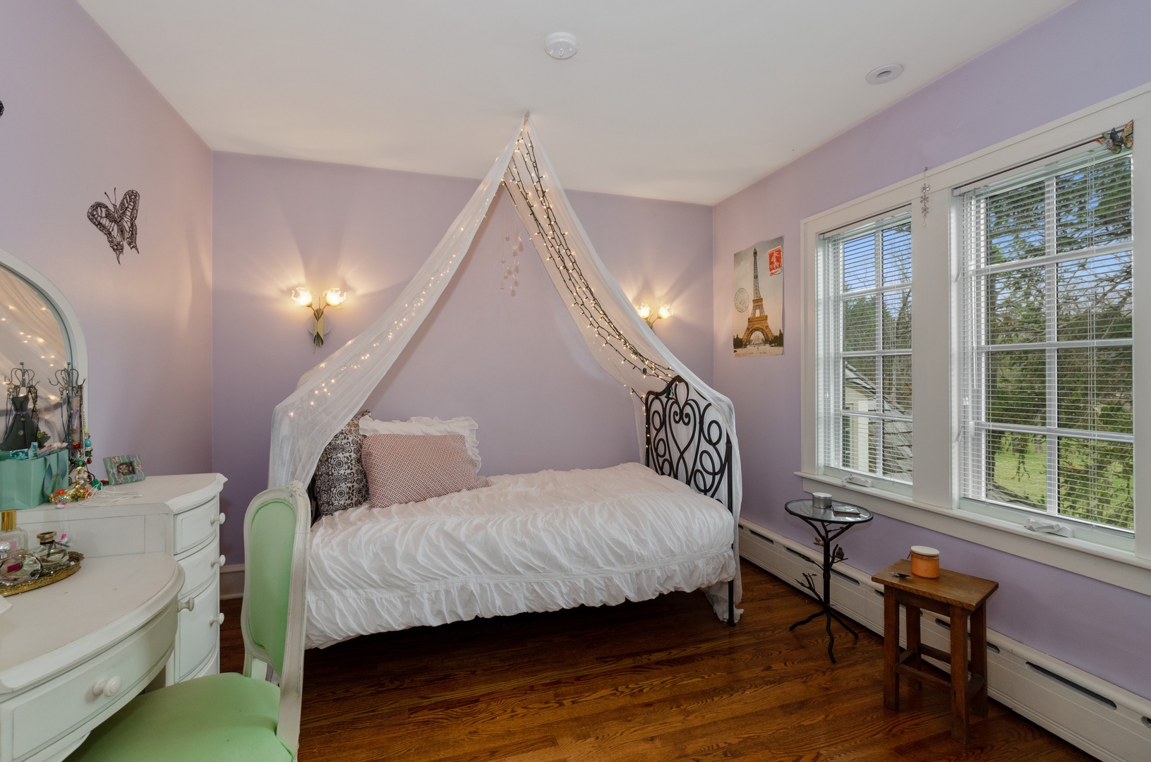 1360 Ridge Road Highland Park, IL 60035 - Photo 24 of 34