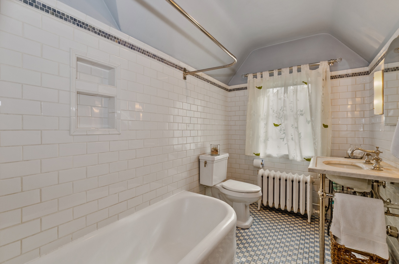 1360 Ridge Road Highland Park, IL 60035 - Photo 25 of 34