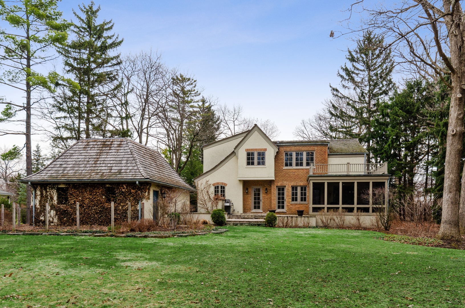 1360 Ridge Road Highland Park, IL 60035 - Photo 28 of 34