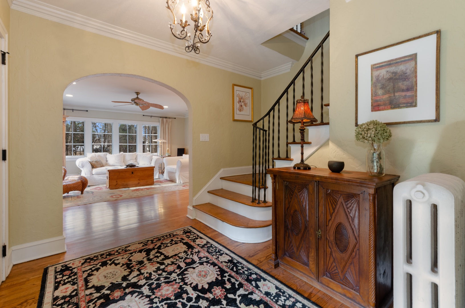 1360 Ridge Road Highland Park, IL 60035 - Photo 4 of 34
