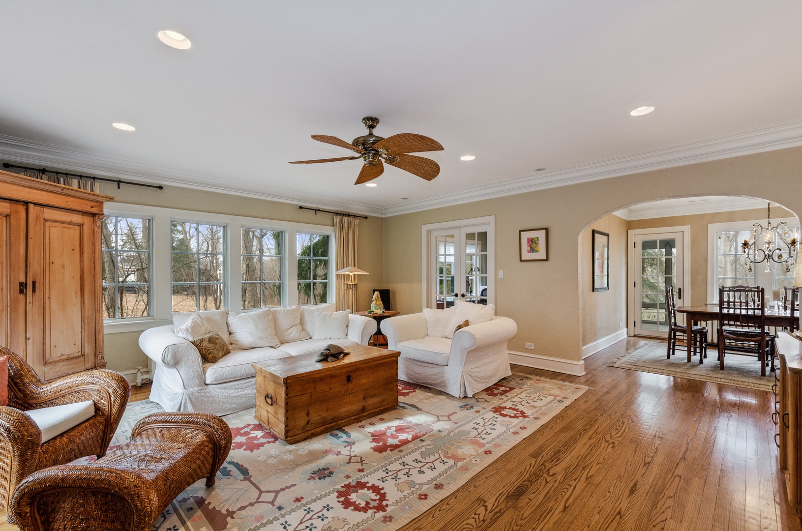 1360 Ridge Road Highland Park, IL 60035 - Photo 6 of 34