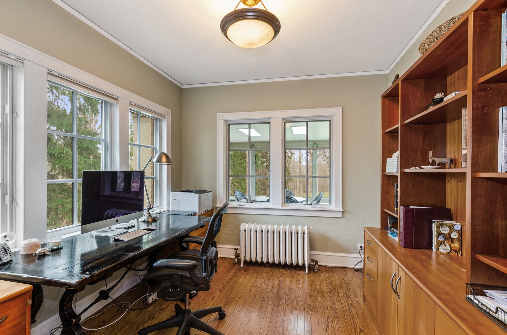 1360 Ridge Road Highland Park, IL 60035 - Photo 7 of 34