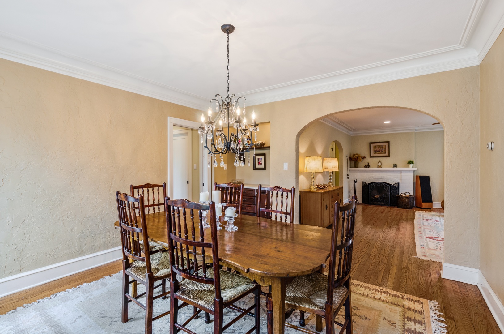 1360 Ridge Road Highland Park, IL 60035 - Photo 8 of 34