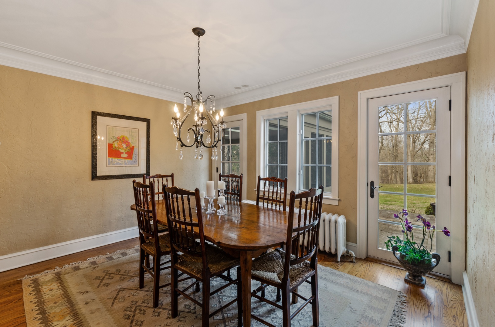 1360 Ridge Road Highland Park, IL 60035 - Photo 9 of 34
