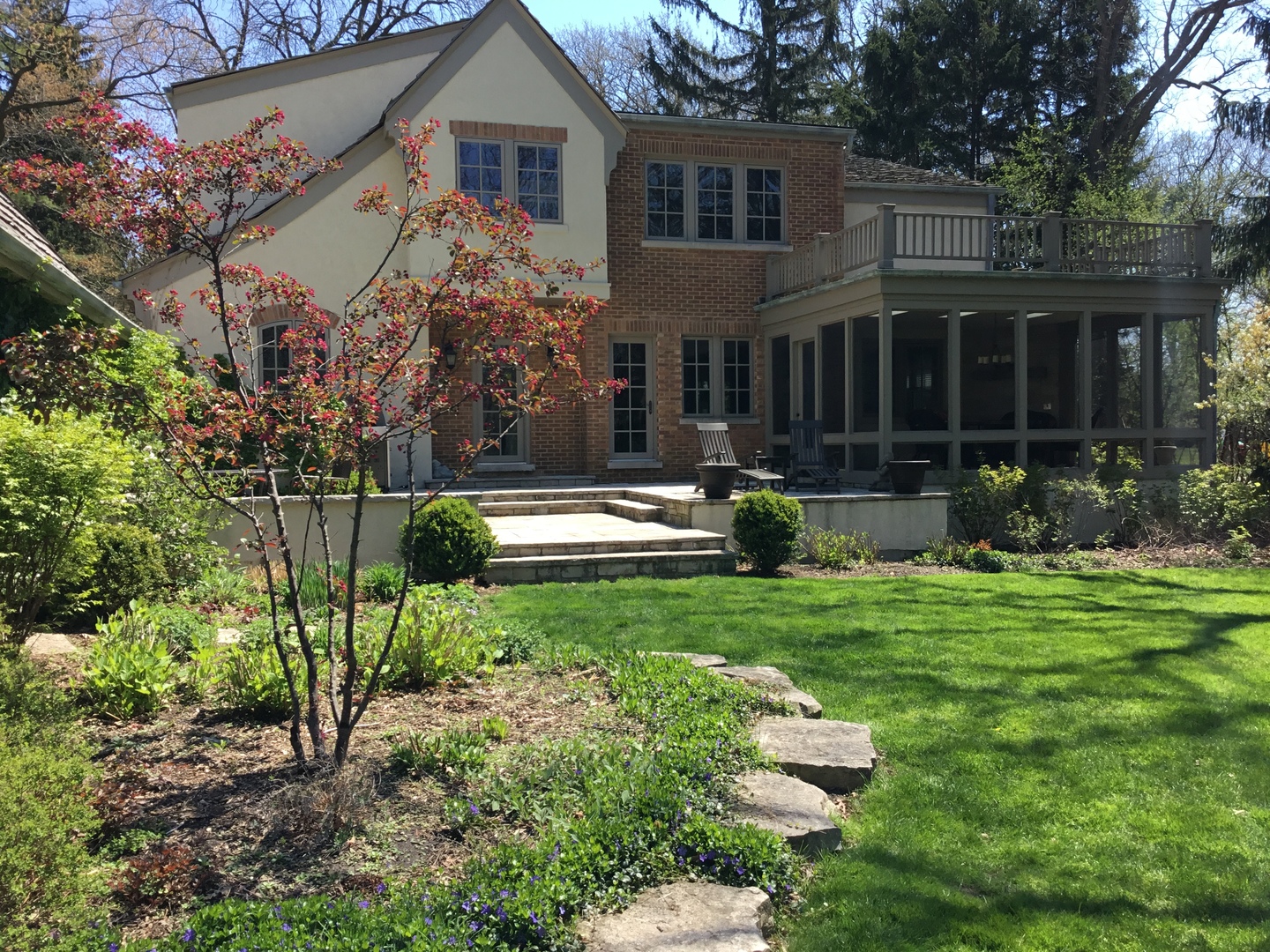 1360 Ridge Road Highland Park, IL 60035 - Photo 10 of 34
