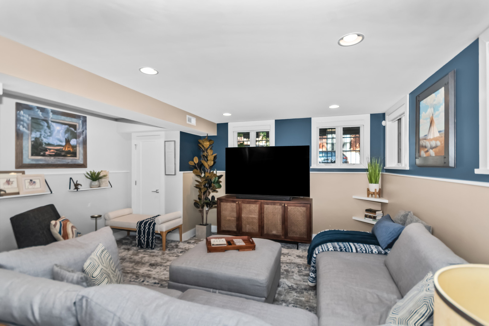 904 South Miller Street Chicago, IL 60607 - Photo 15 of 27
