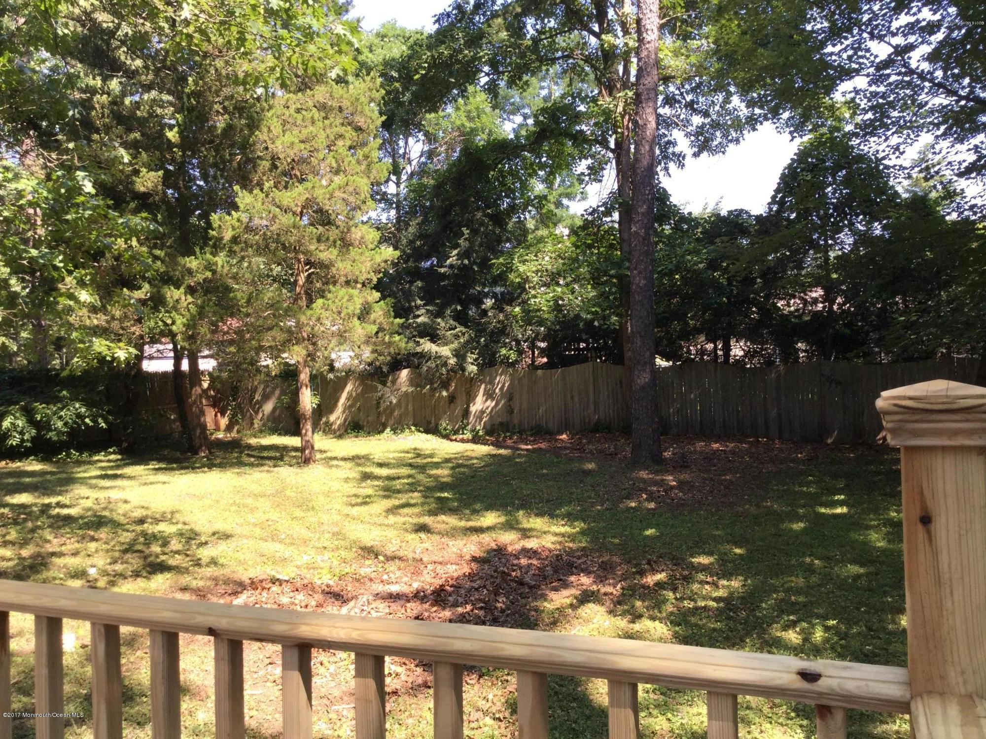 12 Lepky Avenue Cream Ridge, NJ 08514 - Photo 11 of 13 image