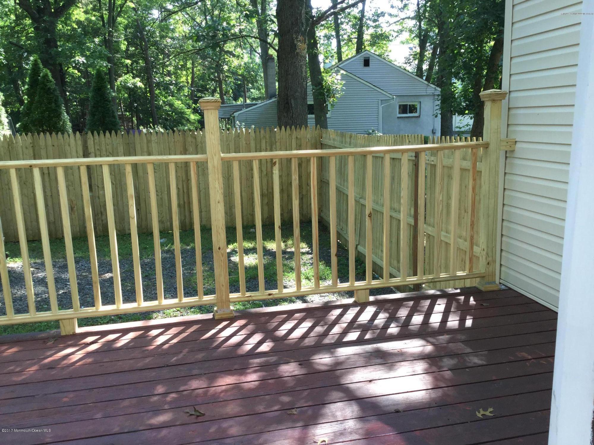 12 Lepky Avenue Cream Ridge, NJ 08514 - Photo 12 of 13 image