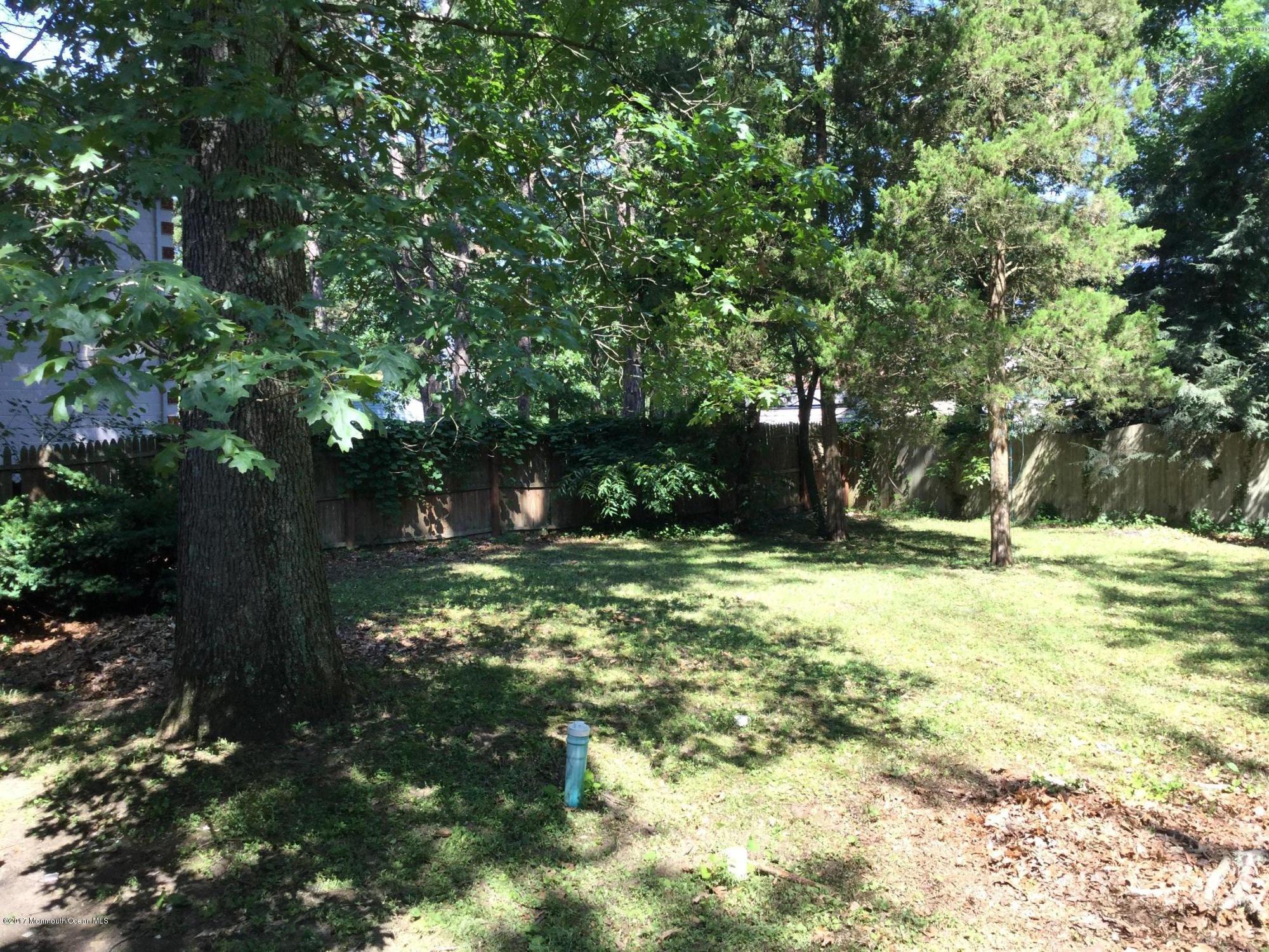 12 Lepky Avenue Cream Ridge, NJ 08514 - Photo 13 of 13 image
