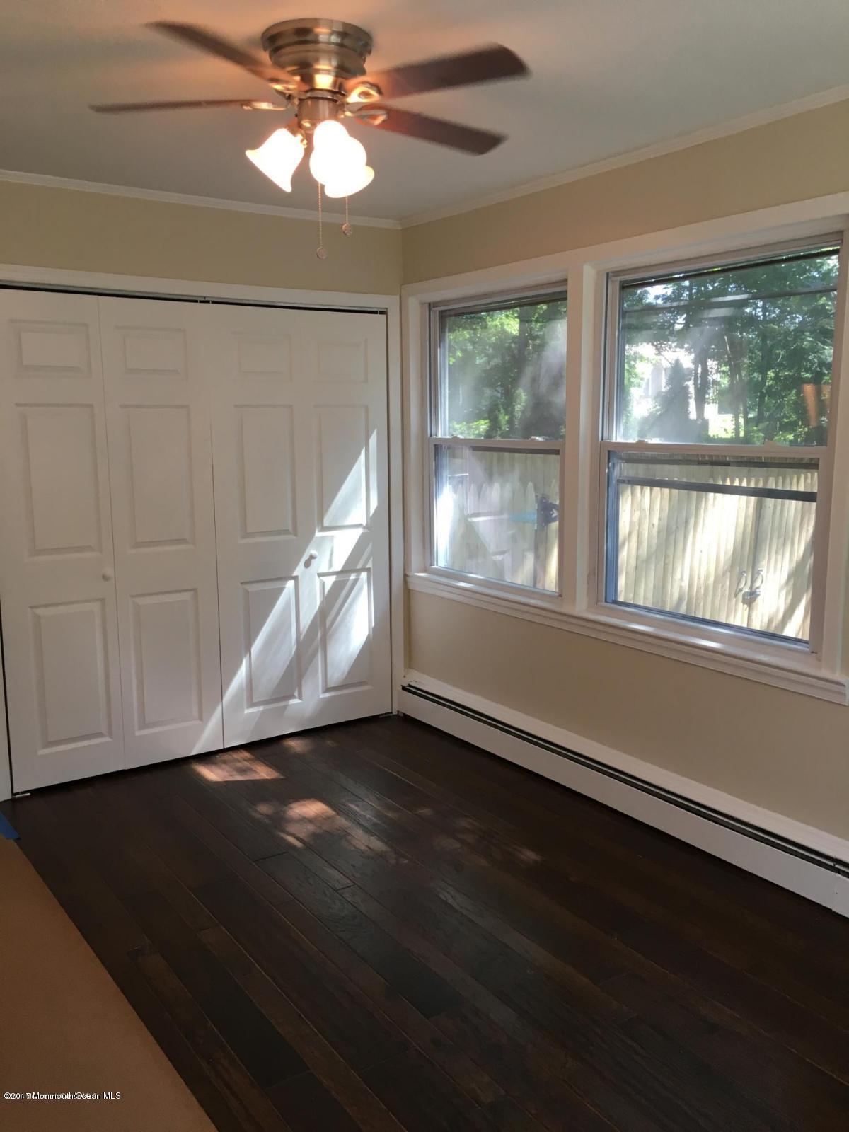 12 Lepky Avenue Cream Ridge, NJ 08514 - Photo 6 of 13 image