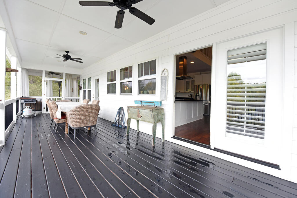 41 Hall Street Blue Ridge, GA 30513 - Photo 31 of 63 Gallery Image 31
