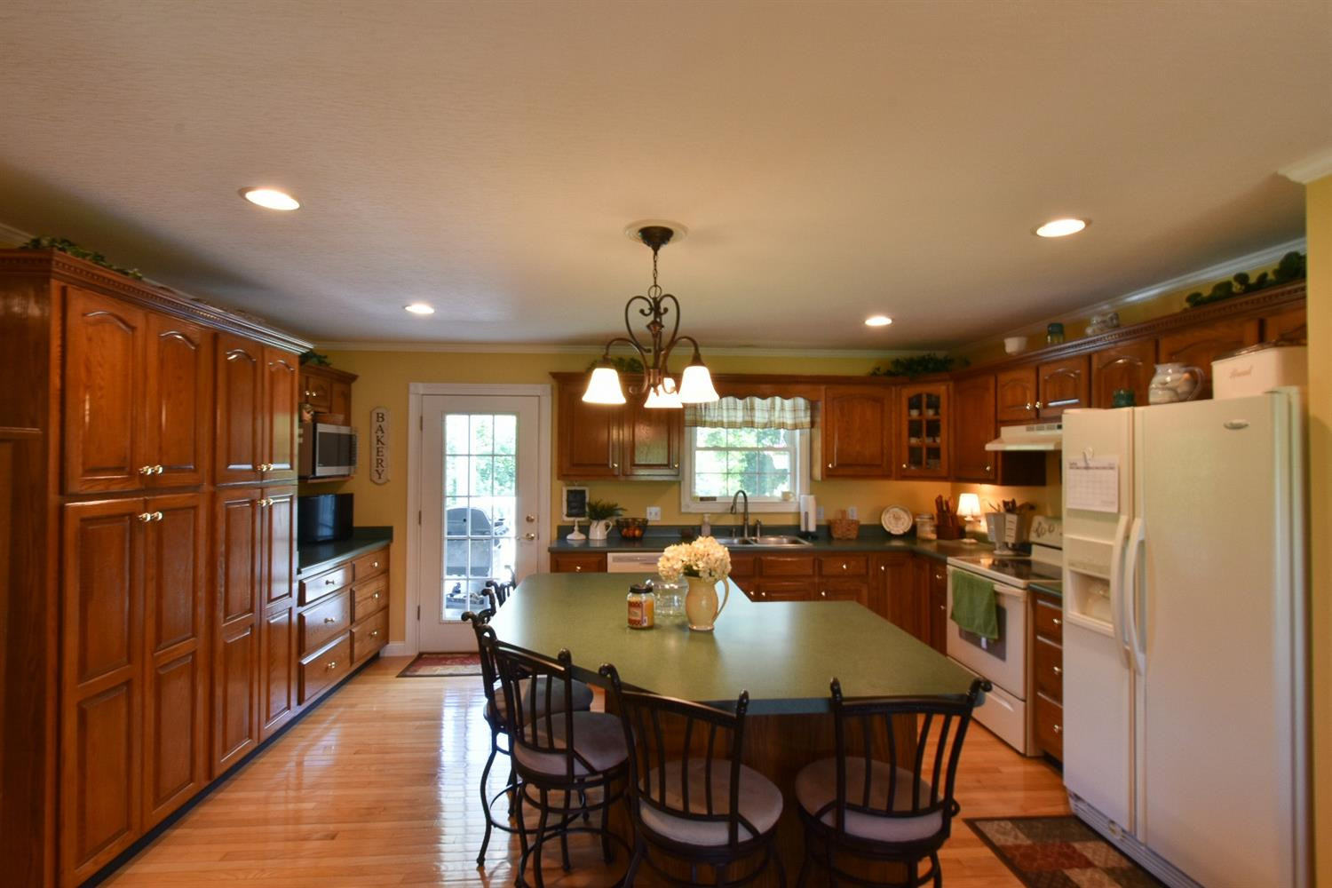 336 Ridgeview Drive Berea, KY 40403 - Photo 31 of 50 Listing Photo