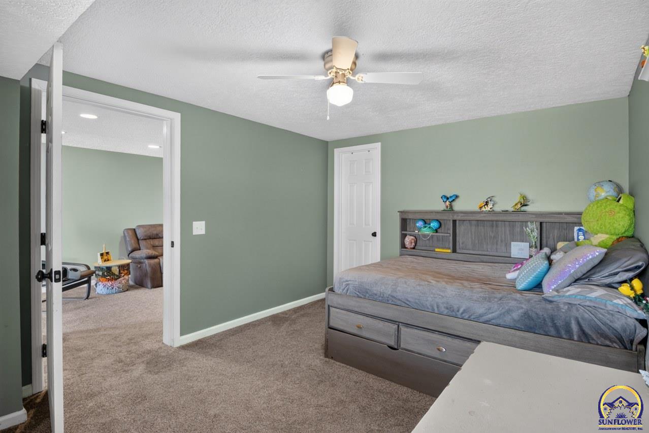 8245 254th Road Circleville, KS 66416 - Photo 32 of 65