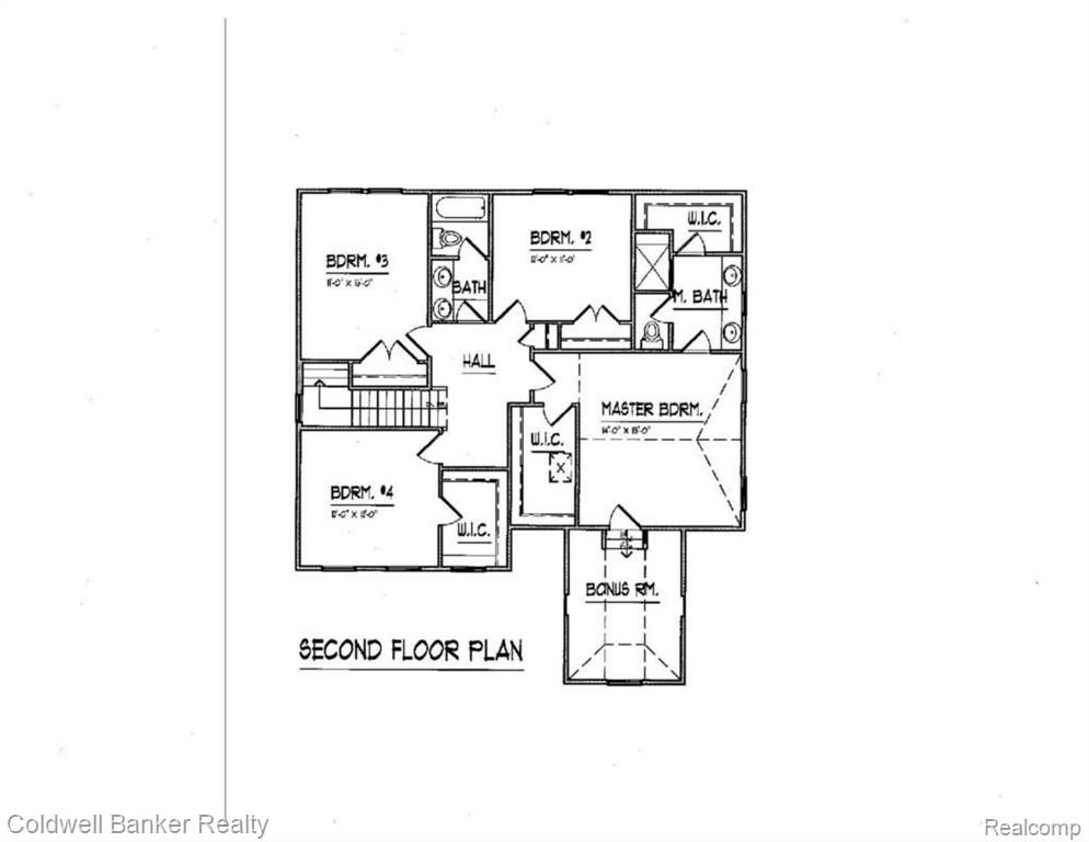 45260 West 10 Mile Road Novi, MI 48375 - Photo 3 of 14