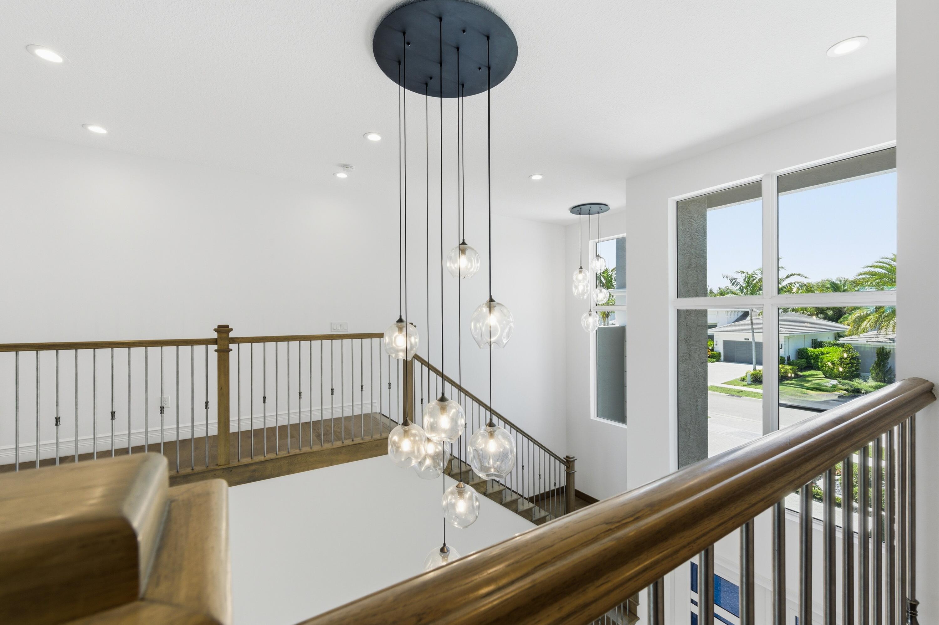 11823 Windy Forest Way Boca Raton, FL 33498 - Photo 35 of 75 11823_Windy_Forest_Way_Boca_Raton_719-79