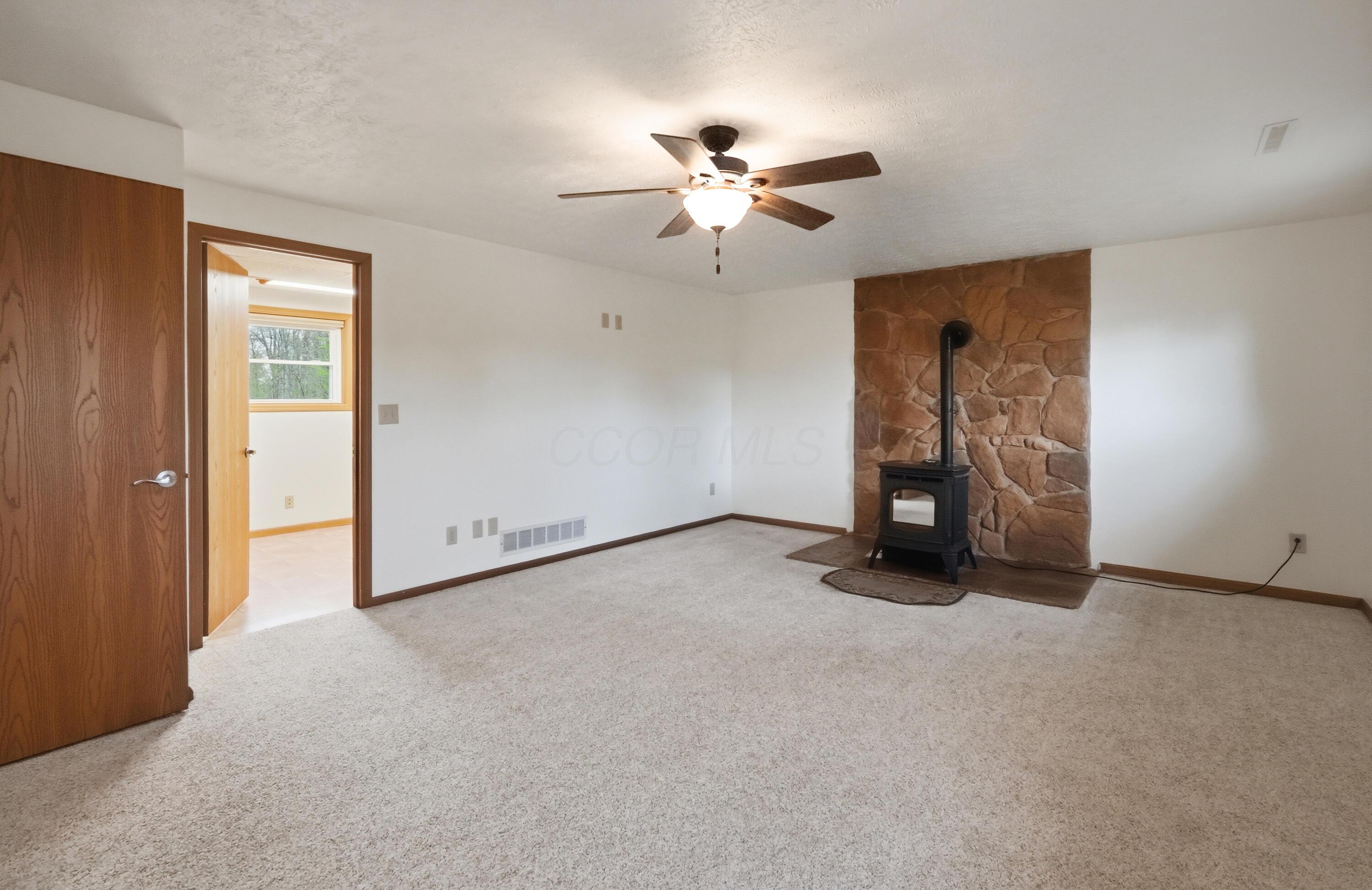 203 Timmerman Road Mansfield, OH 44903 - Photo 21 of 36