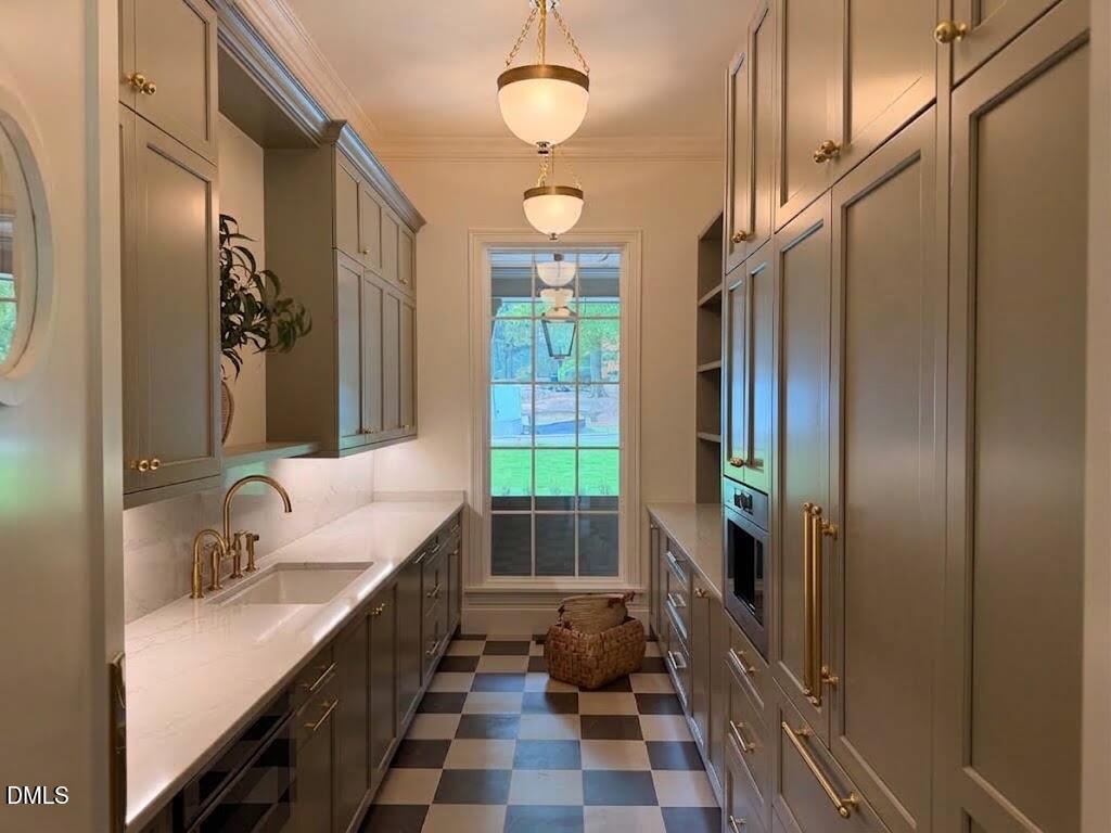 7117 North Ridge Drive Raleigh, NC 27615 - Photo 15 of 73 IMG_2978