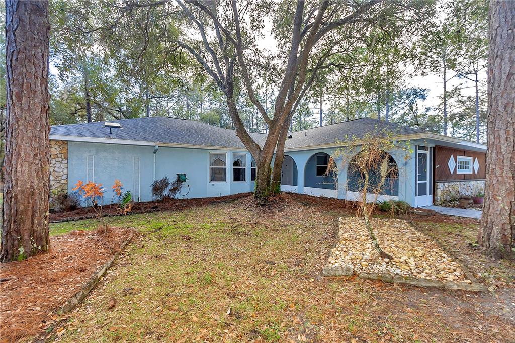 18012 Southwest 68th Loop Dunnellon, FL 34432 - Photo 5 of 60 Gallery Image 5