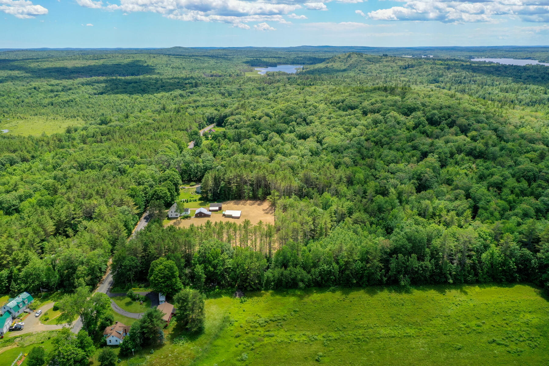 142 Legion Park Road Windsor, ME 04363 - Photo 51 of 63 Pic#-4