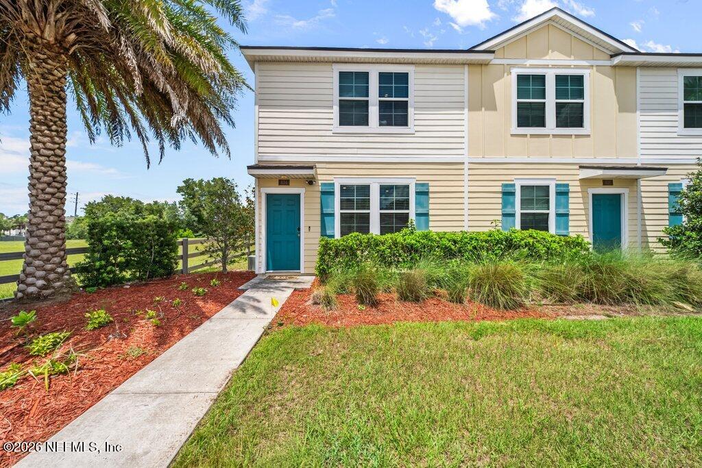 834 Rotary Road Jacksonville, FL 32211 - Photo 2 of 33 834 Rotary Rd (29).jpg-SMALL