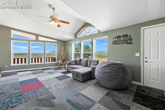 3316 Carlson Road Rye, CO 81069 - Photo 20 of 50 Gallery Image 20