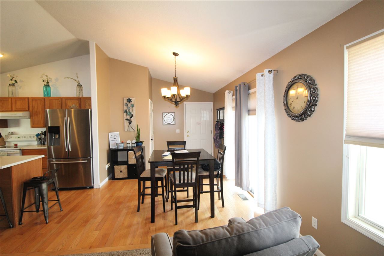4453 Duffield Road Flushing, MI 48433 - Photo 7 of 24 50000998-6.JPG