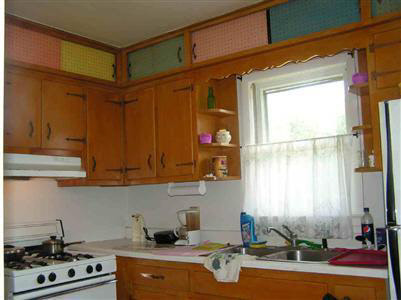 3137 Atlas Road Davison, MI 48423 - Photo 4 of 9 20206984-3.JPG