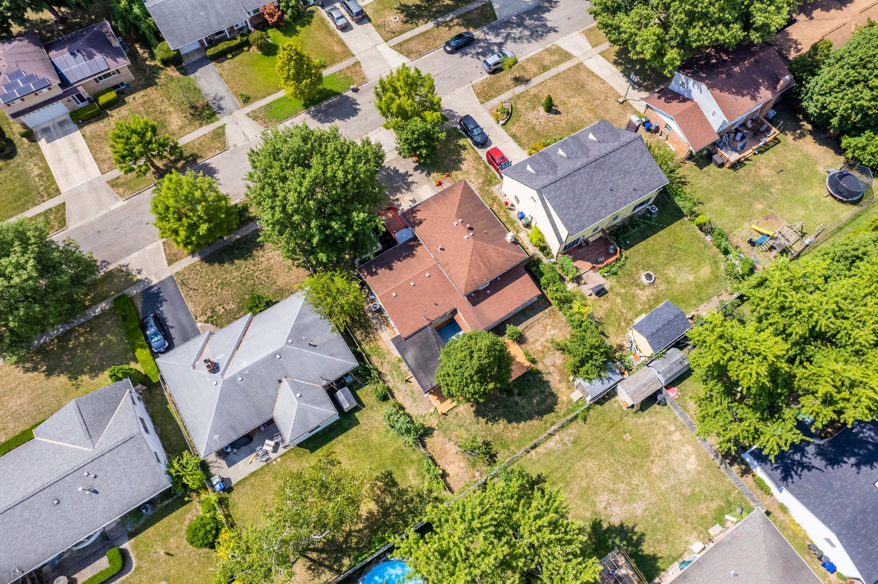 5546 Redwood Road Columbus, OH 43229 - Photo 50 of 66 50-print-DJI_0051